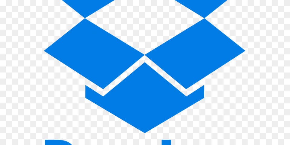 Dropbox Logo, Accessories, Formal Wear, Tie, Recycling Symbol Free Transparent Png