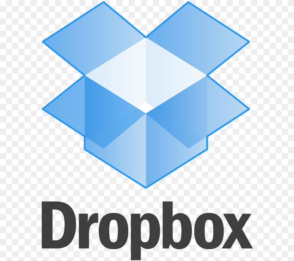 Dropbox Logo, Nature, Outdoors Png Image