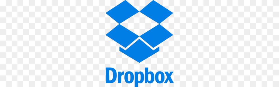 Dropbox Logo, Recycling Symbol, Symbol Png