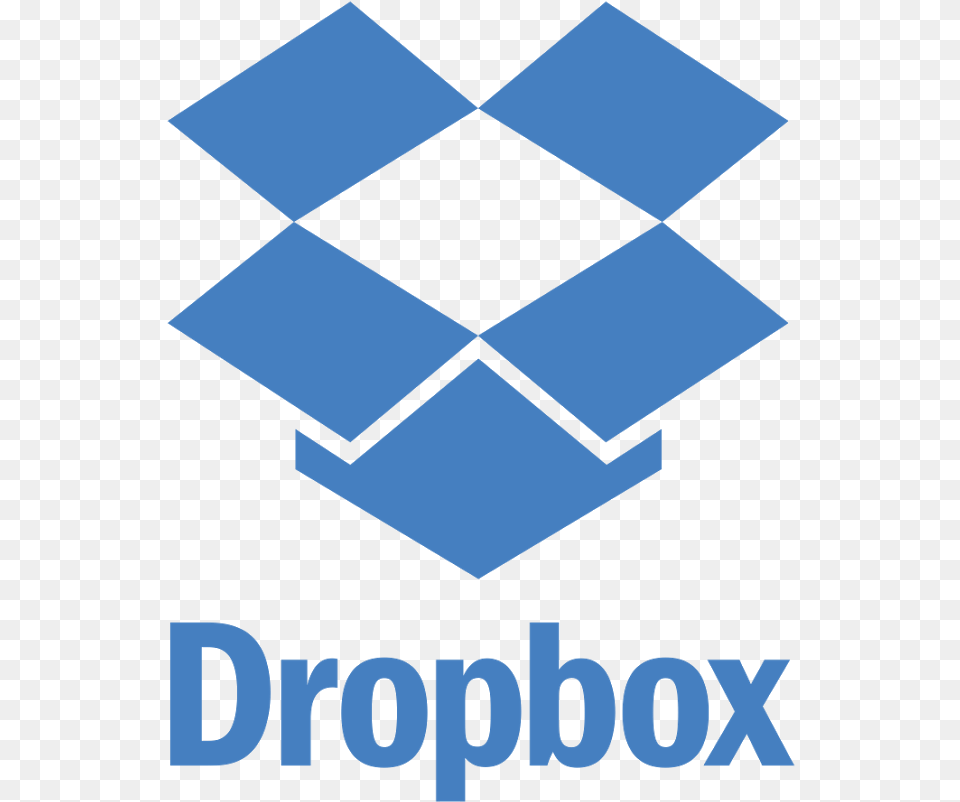 Dropbox Logo Cloud Storage Dropbox, Symbol Free Png