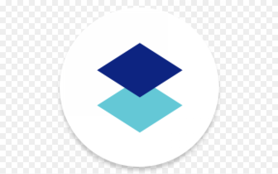 Dropbox Logo Dot, People, Person, Graduation, Disk Free Transparent Png