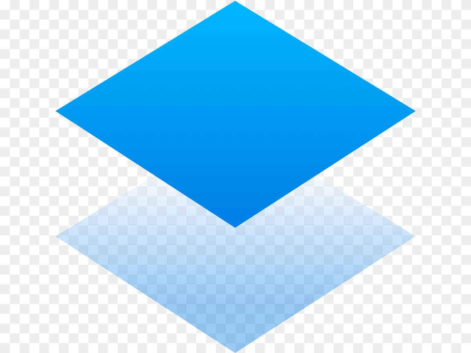 Dropbox Paper App Logo, Envelope Free Png