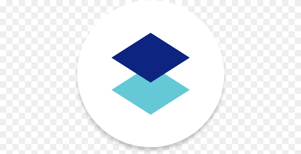 Dropbox Paper Apps On Google Play Dropbox Paper, Disk Free Transparent Png