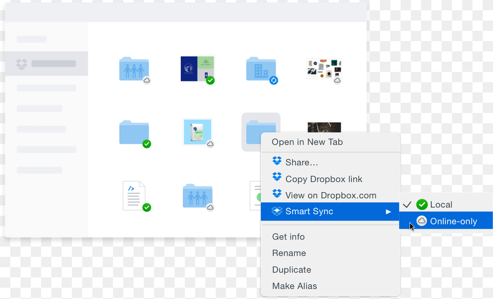 Dropbox Professional, Page, Text, Business Card, Paper Free Transparent Png