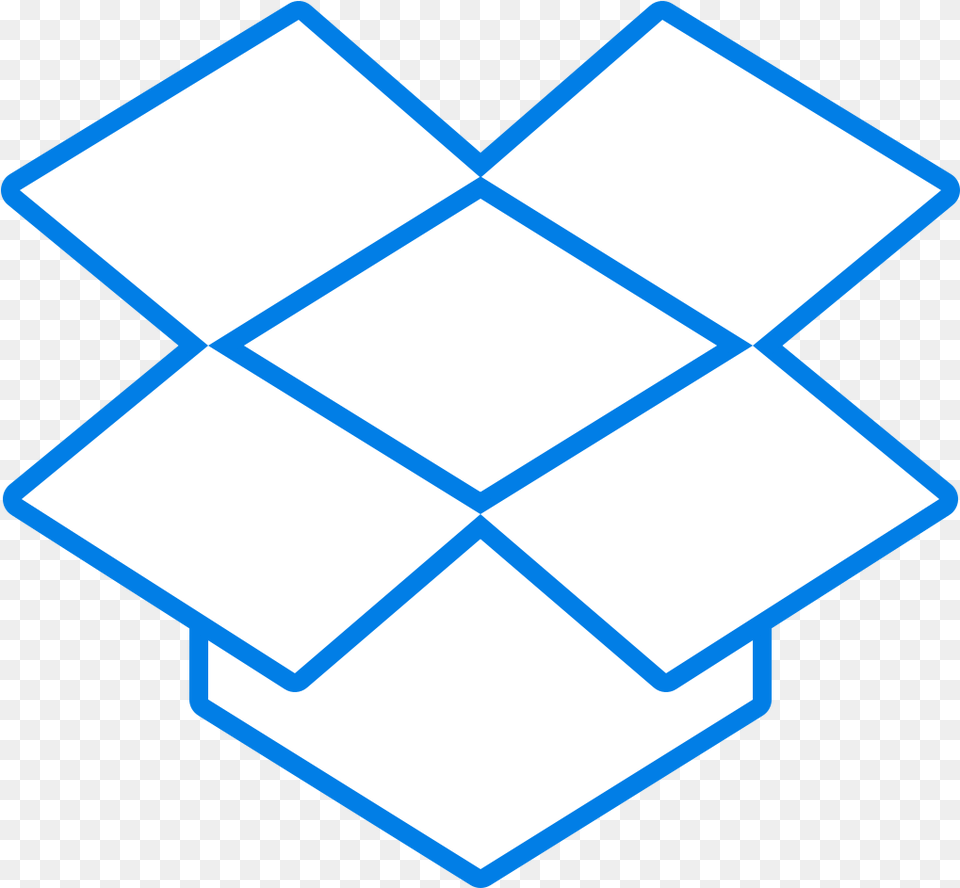 Dropbox Server Icon Images Dropbox File Icons Google Logo White On Blue Dropbox Icon, Nature, Outdoors, Snow Png Image