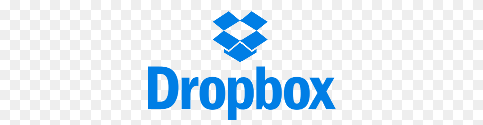 Dropbox Store And Share With Ease Finder Sweden, Logo, Recycling Symbol, Symbol Free Transparent Png