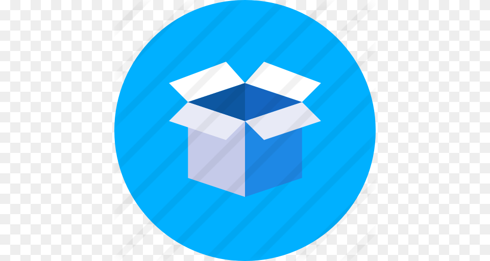 Dropbox Support Techloitte Softech, Logo, Disk, Recycling Symbol, Symbol Png