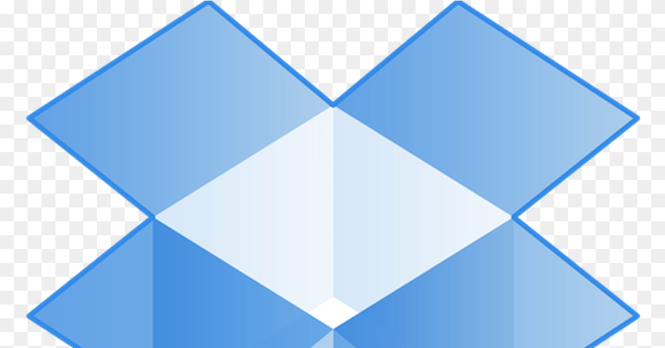 Dropbox Users Can Now Issue File Dropbox, Nature, Outdoors Free Png