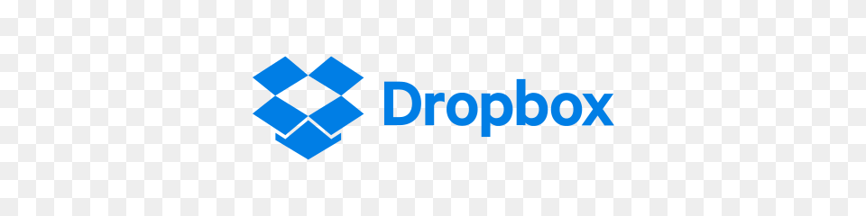 Dropbox Vector Logos, Logo, Recycling Symbol, Symbol Png
