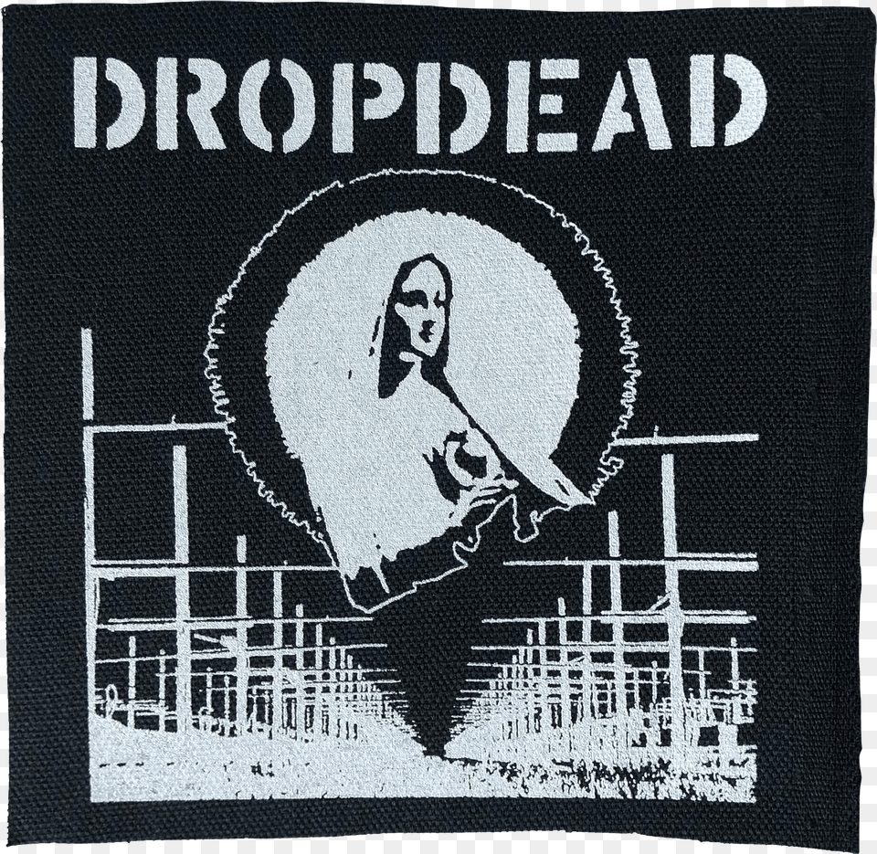 Dropdead Mary Dropdead Self Titled Free Png Download