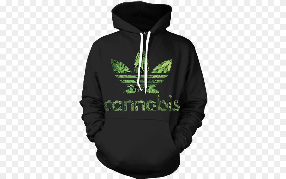 Dropkick Murphys Going Out In Style Hoodie, Clothing, Hood, Knitwear, Sweater Png