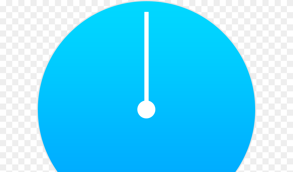 Droplet, Analog Clock, Clock Free Png