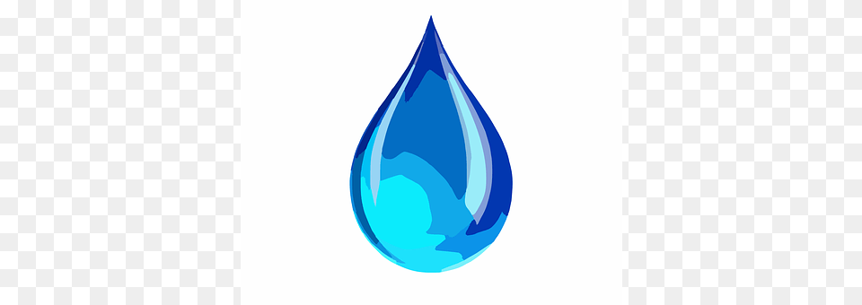 Droplet Outdoors Free Transparent Png