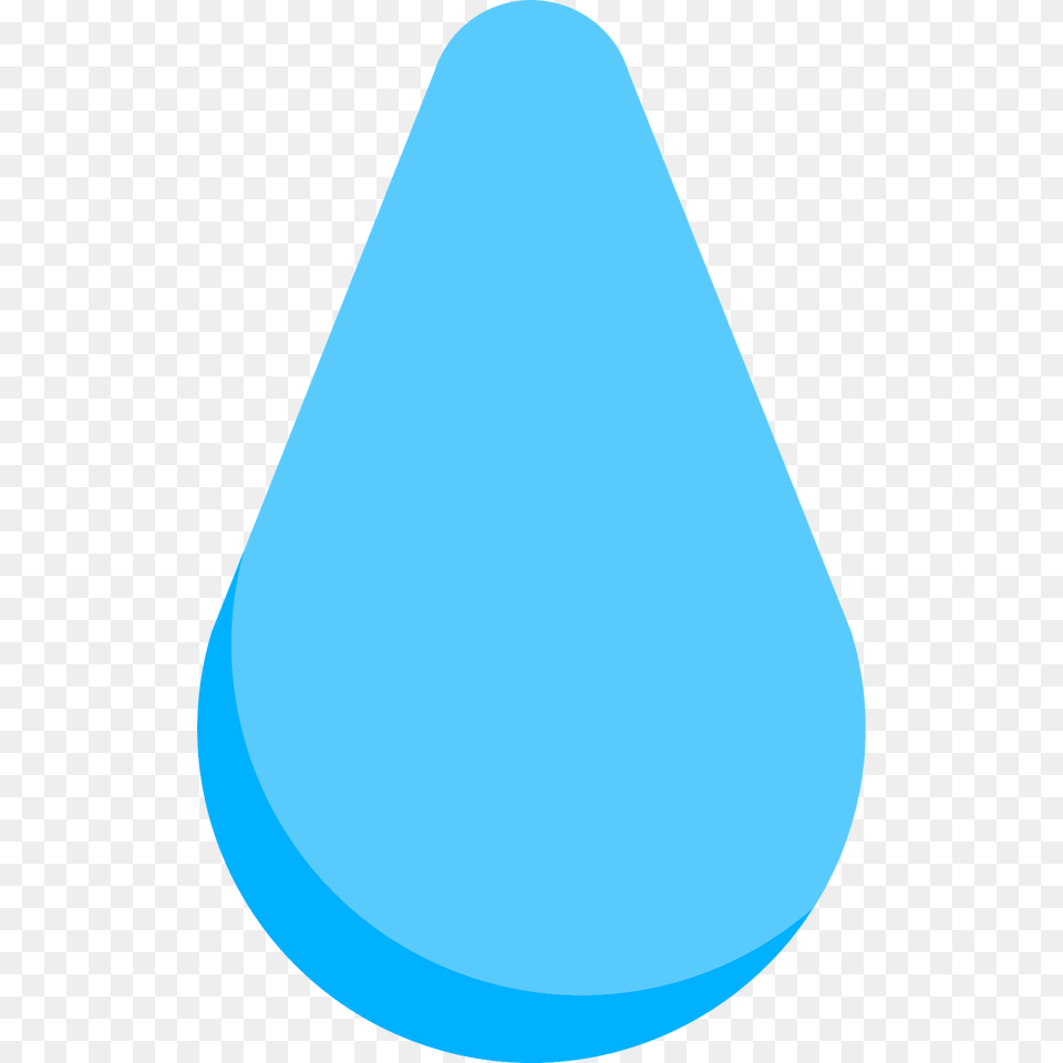 Droplet Emoji Clipart, Turquoise, Astronomy, Moon, Nature Free Transparent Png