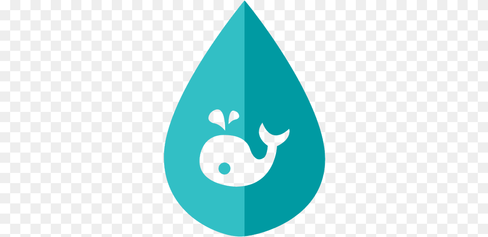 Droplet Graphics To Iconos De Ecologia, Water Png Image