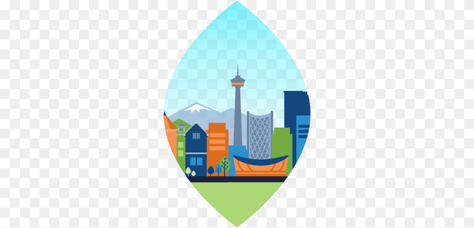 Droplet Illustration, Neighborhood, Photography, City, Art Png