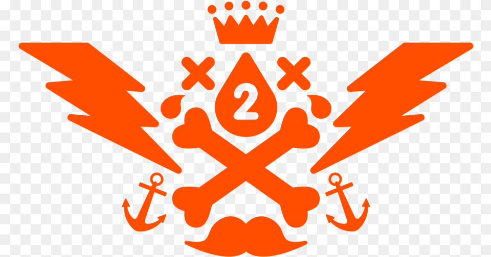 Droplet S2 Motif Rgb, Emblem, Symbol, Logo, Dynamite Free Png