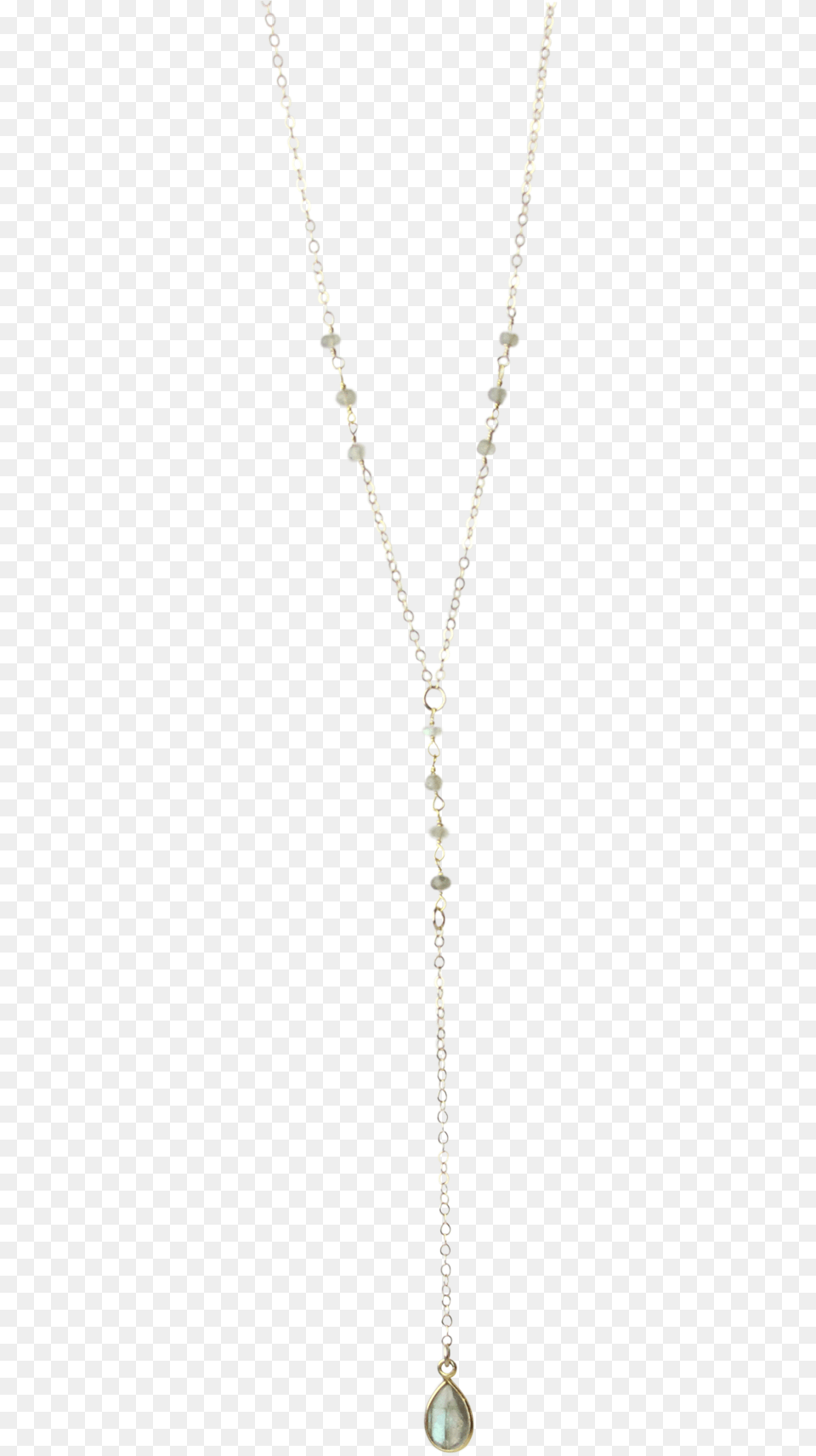 Droplets Pendulum Necklace In Gemstone, Accessories, Jewelry, Diamond, Pendant Png