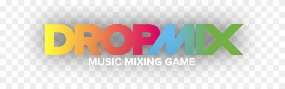 Dropmix Harmonix Music Systems Inc Dropmix, Logo, Dynamite, Weapon Free Png