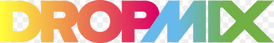 Dropmix Hasbro Logo Jpg, Art, Graphics Free Transparent Png