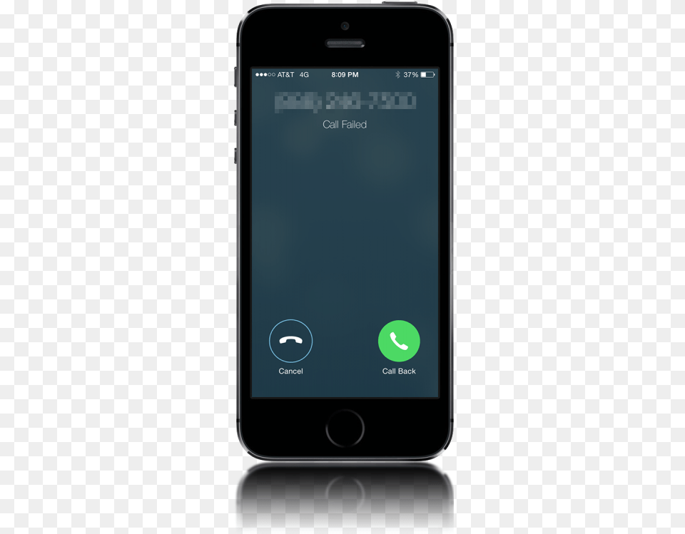 Dropped Calls Are All The Talk Block Island Times Cell Phone On A Call, Electronics, Mobile Phone, Iphone Png Image