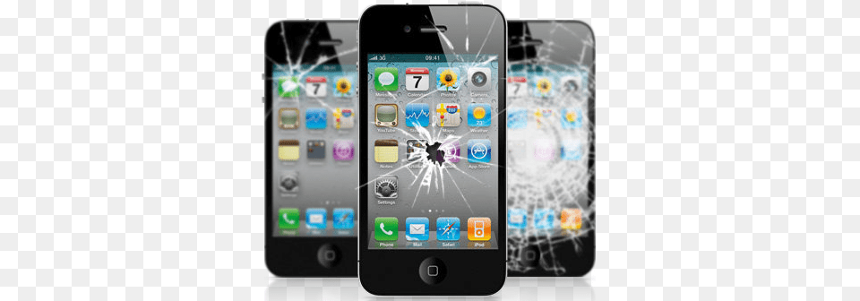 Dropped Your Laptop Netbook Cell Phone Or Apple Device Mobile Phone, Electronics, Mobile Phone, Iphone, Medication Png
