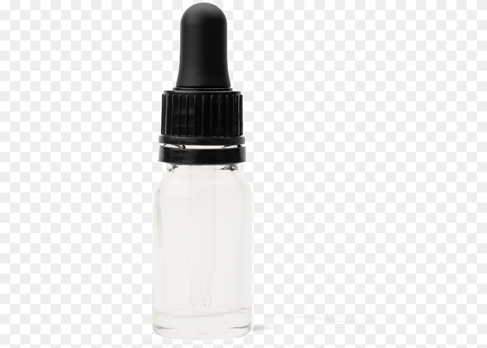 Dropper Bottle Vitruvi Dropper Bottle, Beverage, Milk, Shaker, Ink Bottle Free Transparent Png