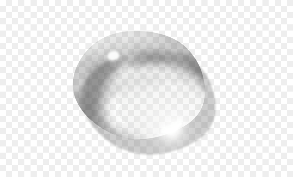 Drops, Sphere, Astronomy, Outer Space Free Png