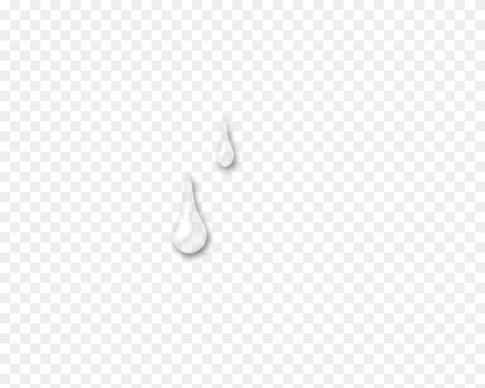 Drops, Accessories, Cutlery, Droplet, Earring Png