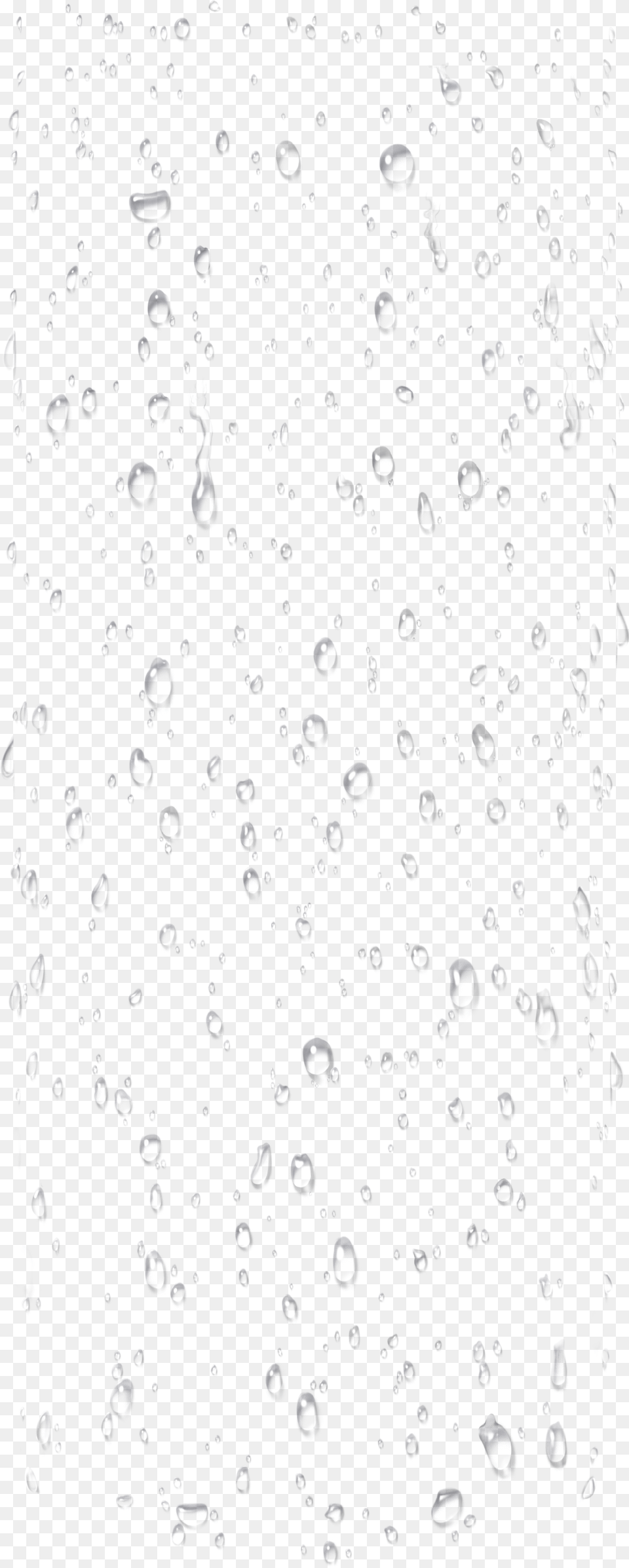 Drops, Tar Free Transparent Png