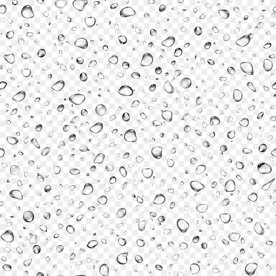 Drops Free Png Download