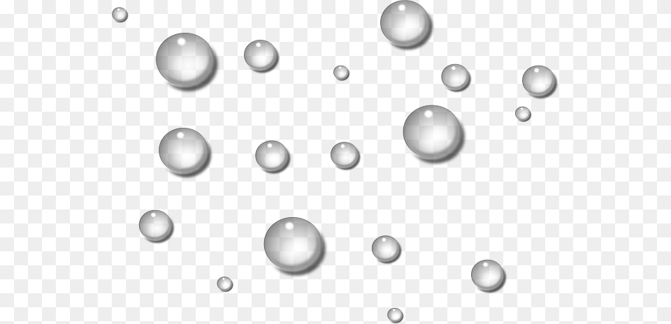 Drops, Lighting, Sphere, Accessories Free Transparent Png