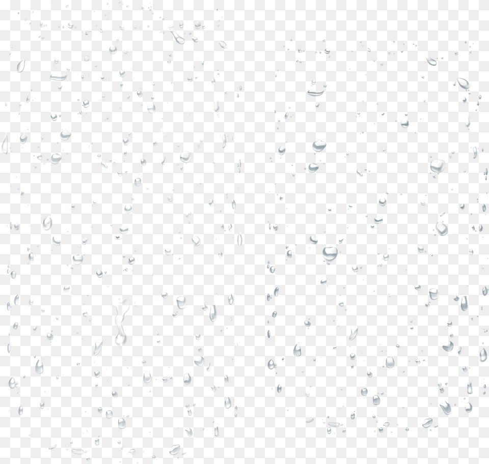 Drops Beige, Paper Free Png