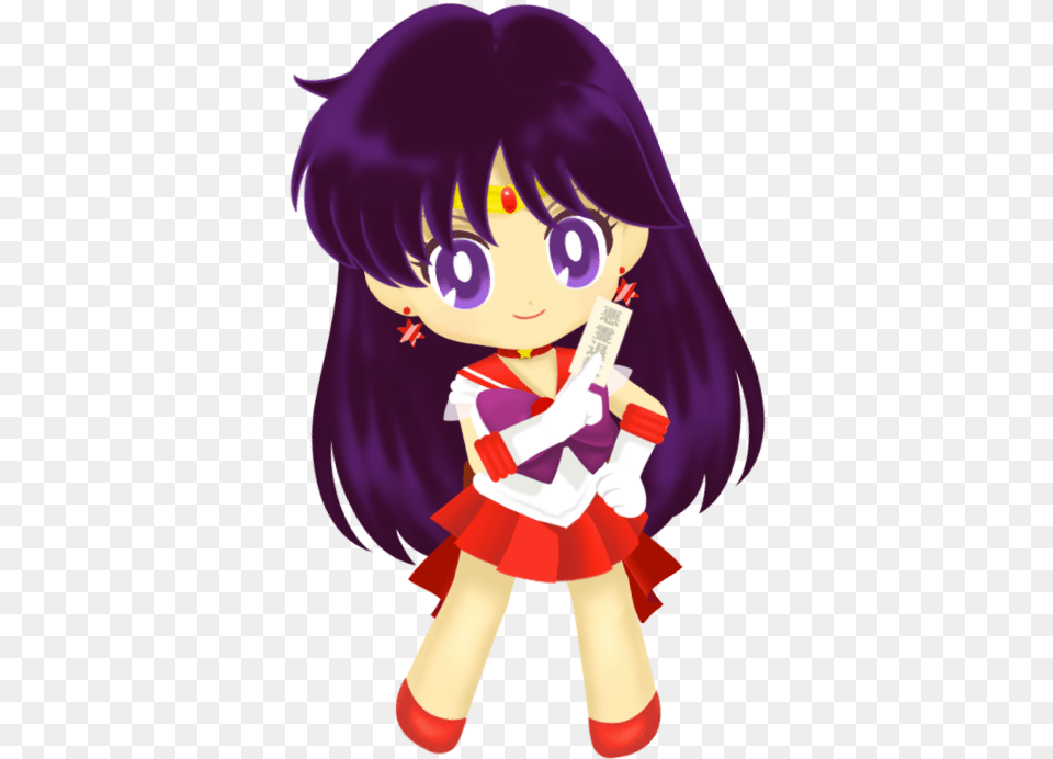 Drops Super Sailor Mars Super Sailor Mars Sailor Moon Drops, Book, Comics, Publication, Baby Png