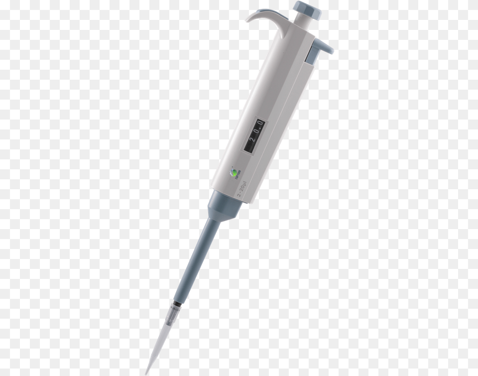 Drops Variable Plastic Micro Pipette Medical Pipette, Blade, Dagger, Knife, Weapon Free Transparent Png