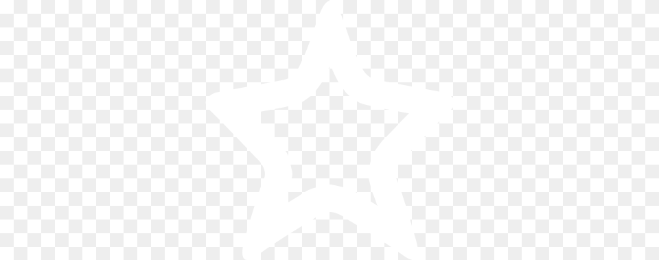 Dropship Icon White Star Superdrug Voucher, Star Symbol, Symbol Free Png Download