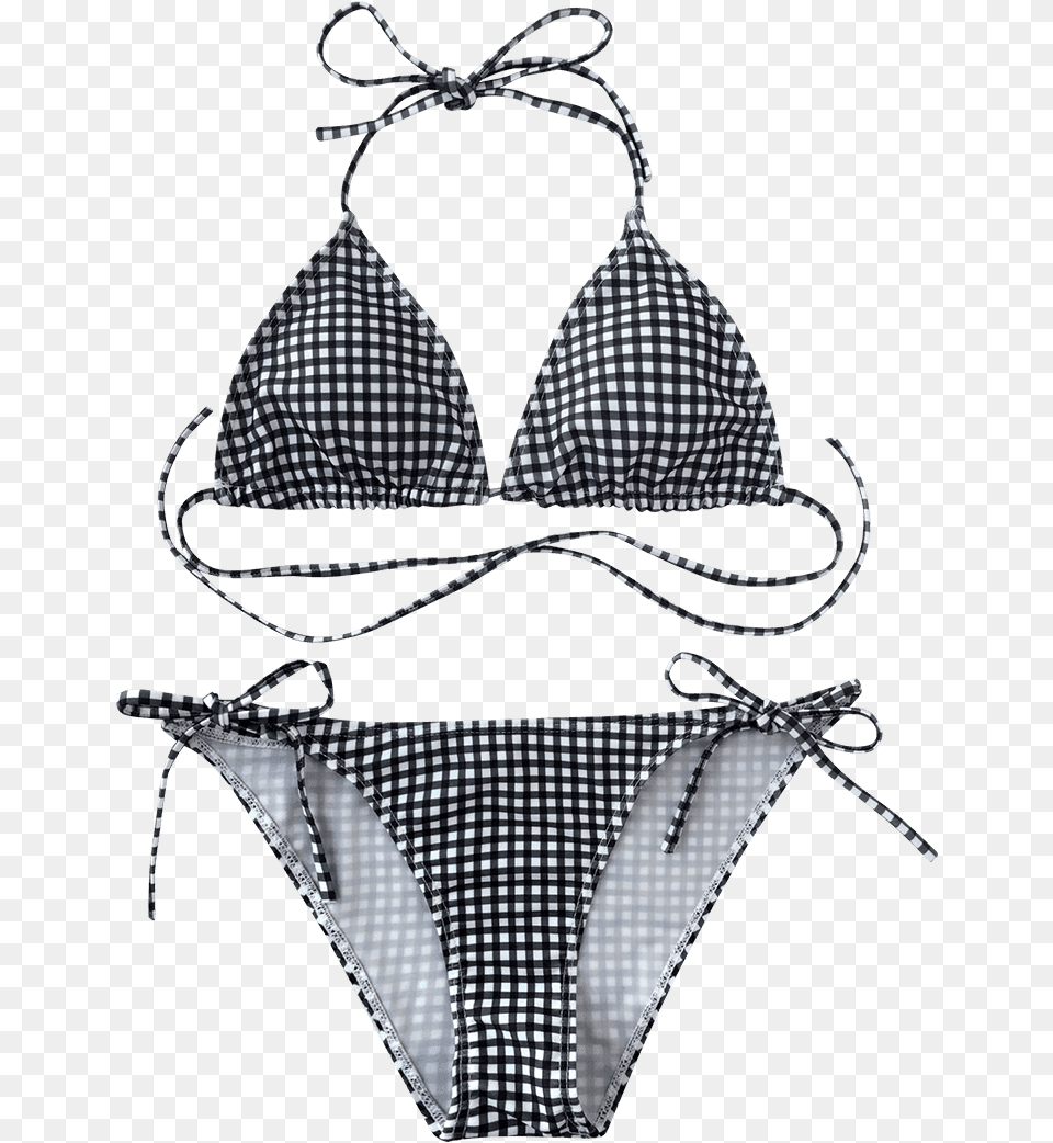 Dropshipping Women Plus Size Swimwear Bikiniswimwear Bikini, Clothing, Hat, Accessories, Bag Free Transparent Png