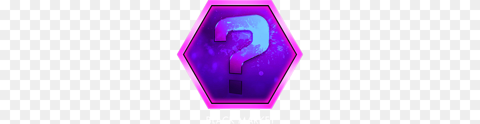 Dropshot Rocket, Purple, Symbol, Text, Number Png