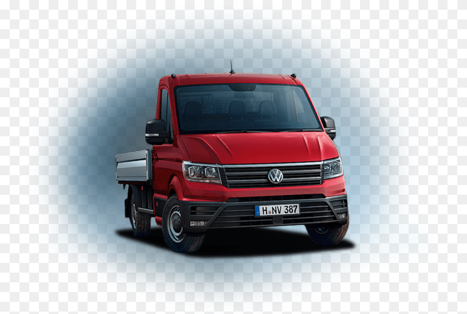 Dropside Van Van, Pickup Truck, Transportation, Truck, Vehicle Free Png