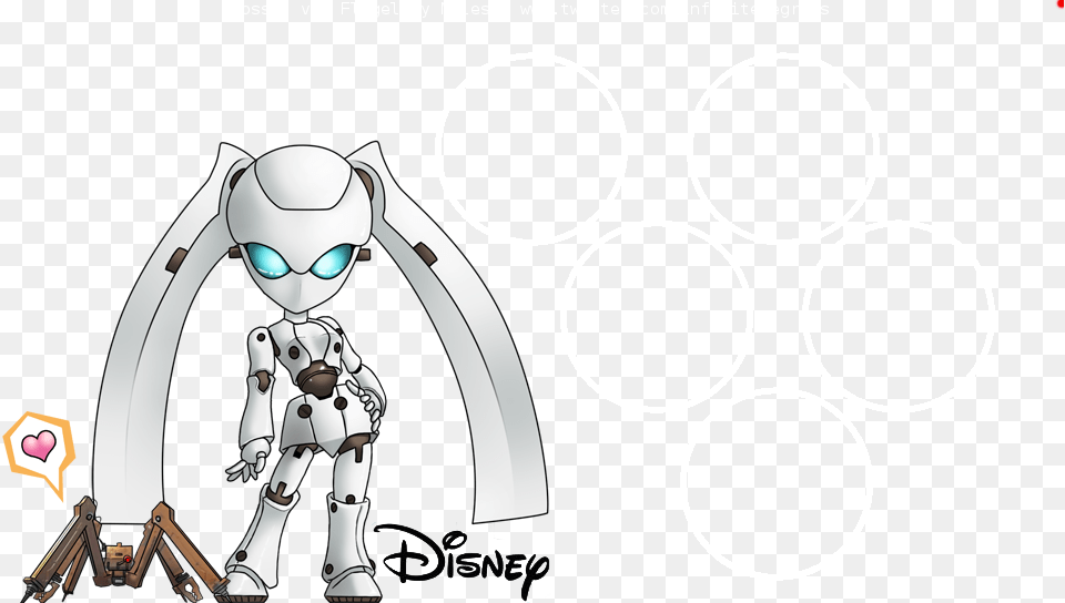 Drossel From Fireball Ps Vita Wallpaper Drossel Von Flgel Fan Art, Robot, Face, Head, Person Free Png Download