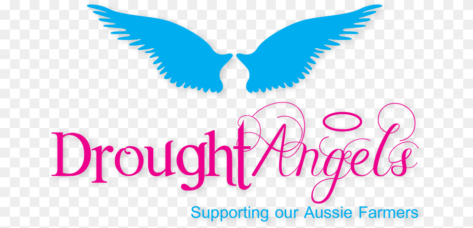 Drought Angels Drought Angels Chinchilla, Animal, Bird, Flying Free Transparent Png