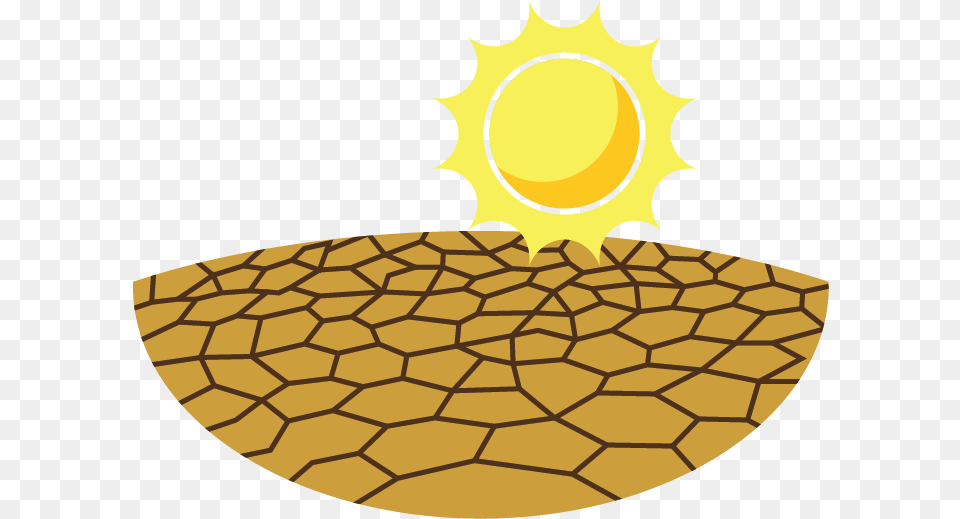 Drought Clip Art Drought, Food, Nut, Plant, Produce Free Transparent Png