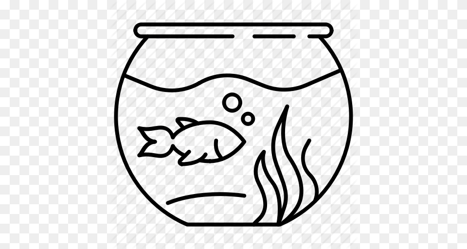 Drought Drawing Political Cartoon For On Ya Webdesign, Jar, Pottery, Vase, Glass Free Transparent Png