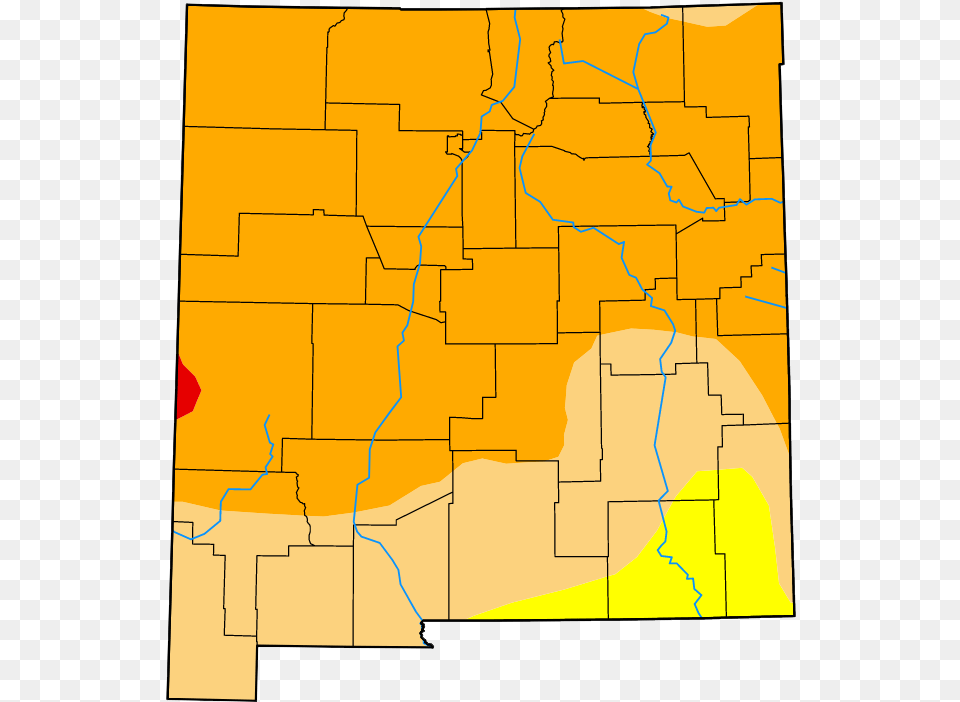 Drought Management Diagram, Chart, Plot, Map, Atlas Free Png