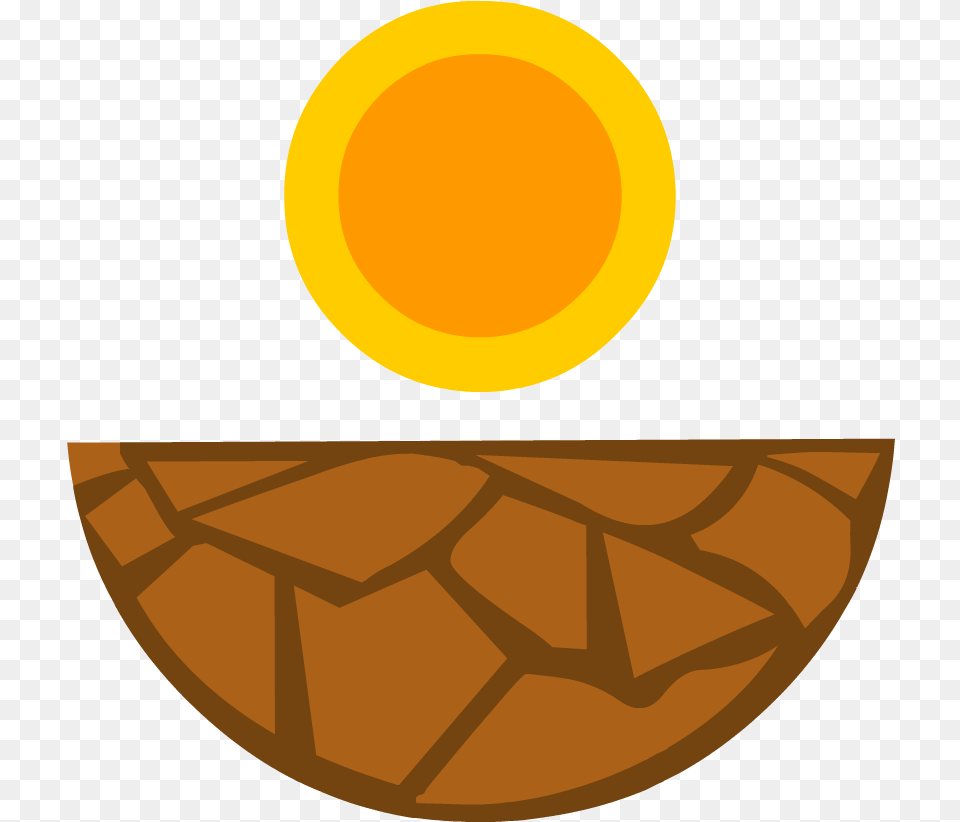 Droughts Drought Brainpop, Produce, Citrus Fruit, Food, Fruit Free Png