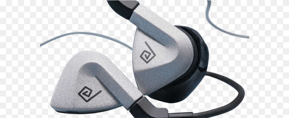 Drown Tactile Earphones Impressions The Best Gaming Headset, Electronics, Headphones Png Image