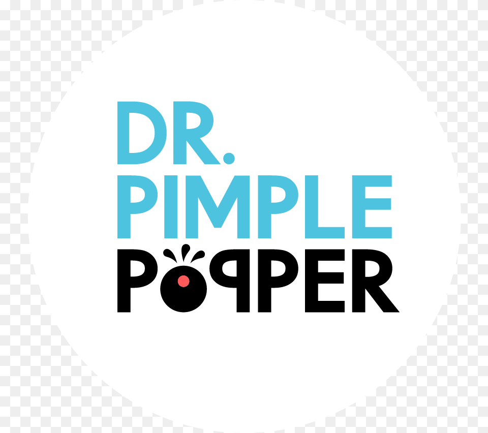 Drpimplepopper Com Neptune Boat Rentals, Logo Png Image