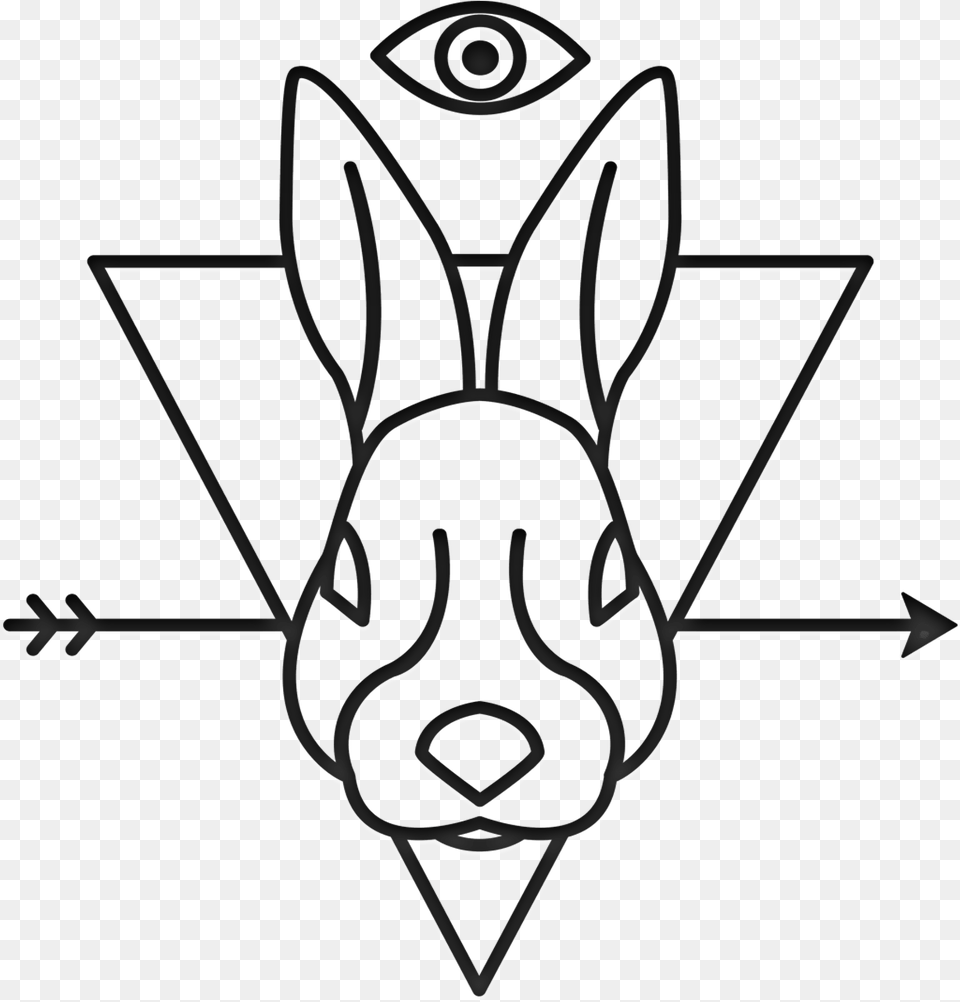 Drs Juice, Animal, Mammal, Symbol Png