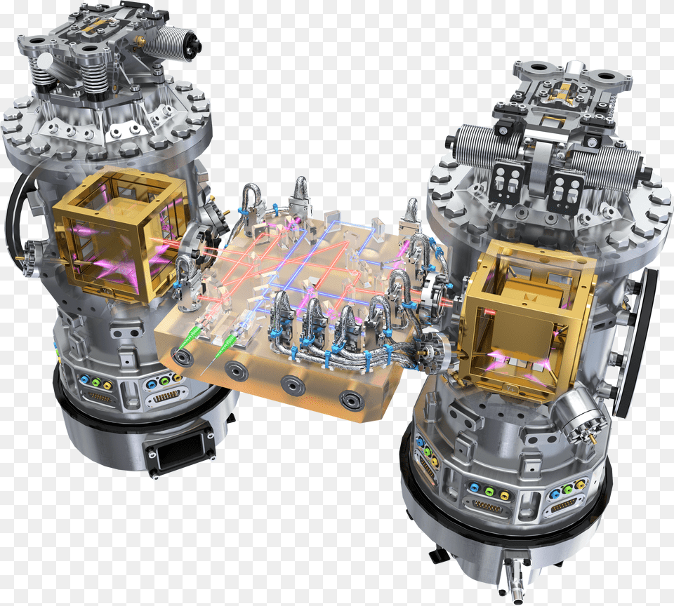 Drs Lisapathfinder Png