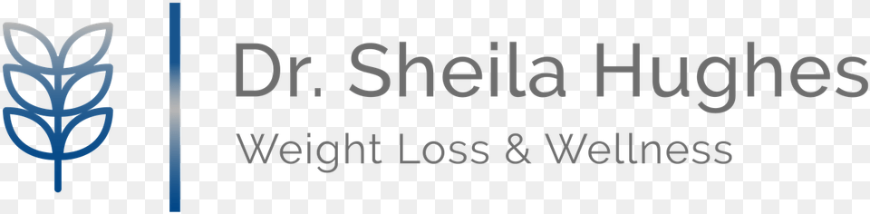 Drsheilahughesartboard 14x Black And White, Logo, Text Free Png Download